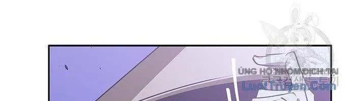 Võ Học Miền Viễn Tây Chapter 42 - 96