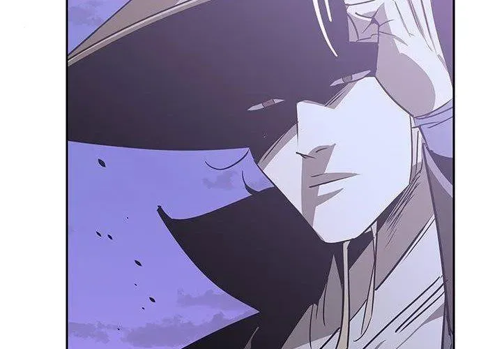 Võ Học Miền Viễn Tây Chapter 42 - 97