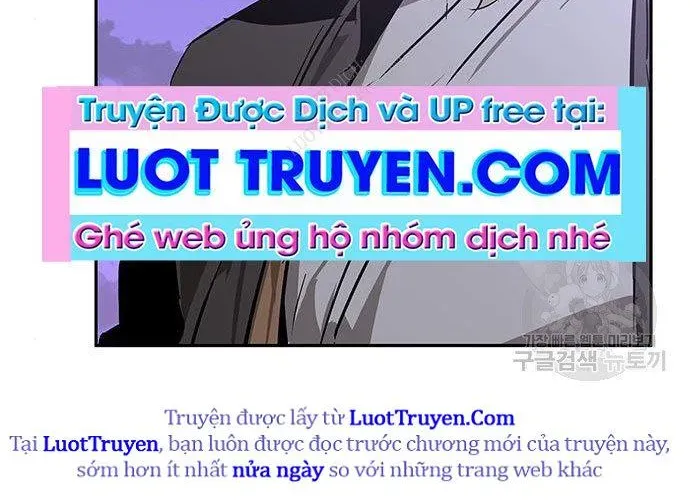 Võ Học Miền Viễn Tây Chapter 42 - 98