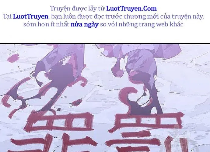 Võ Học Miền Viễn Tây Chapter 42 - 100