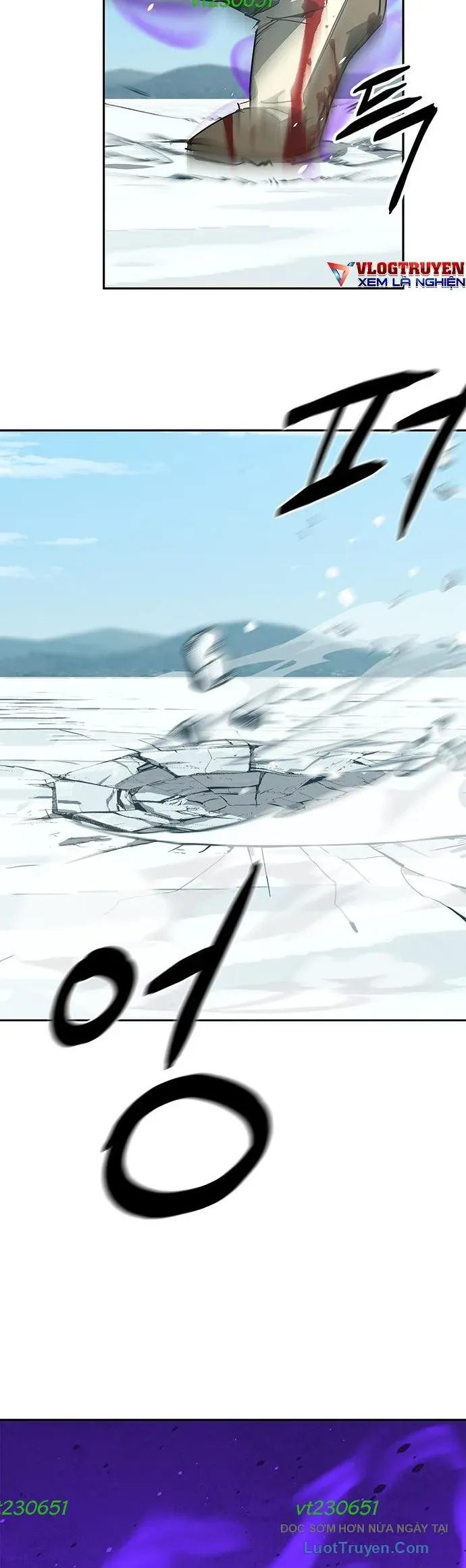 Võ Học Miền Viễn Tây Chapter 44 - 12