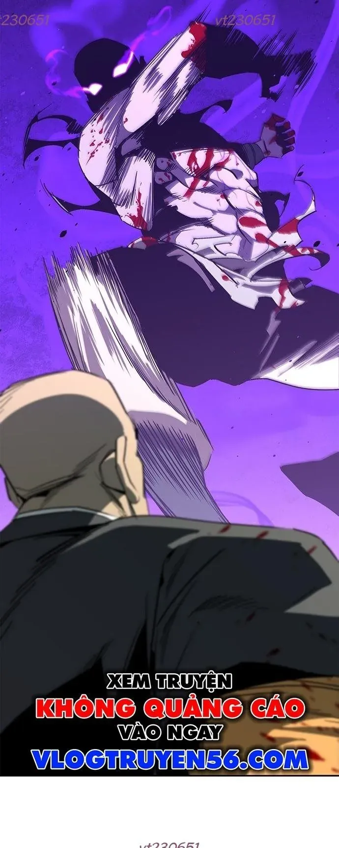 Võ Học Miền Viễn Tây Chapter 44 - 13