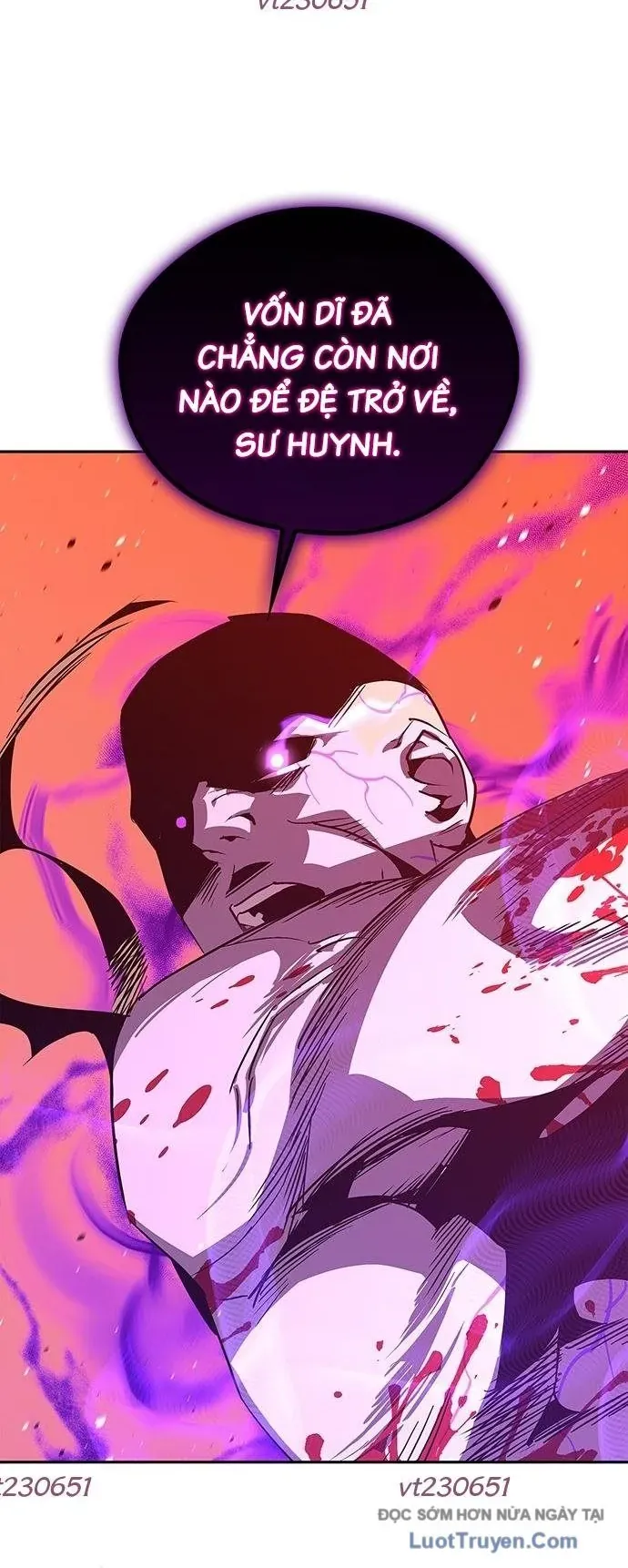 Võ Học Miền Viễn Tây Chapter 44 - 14