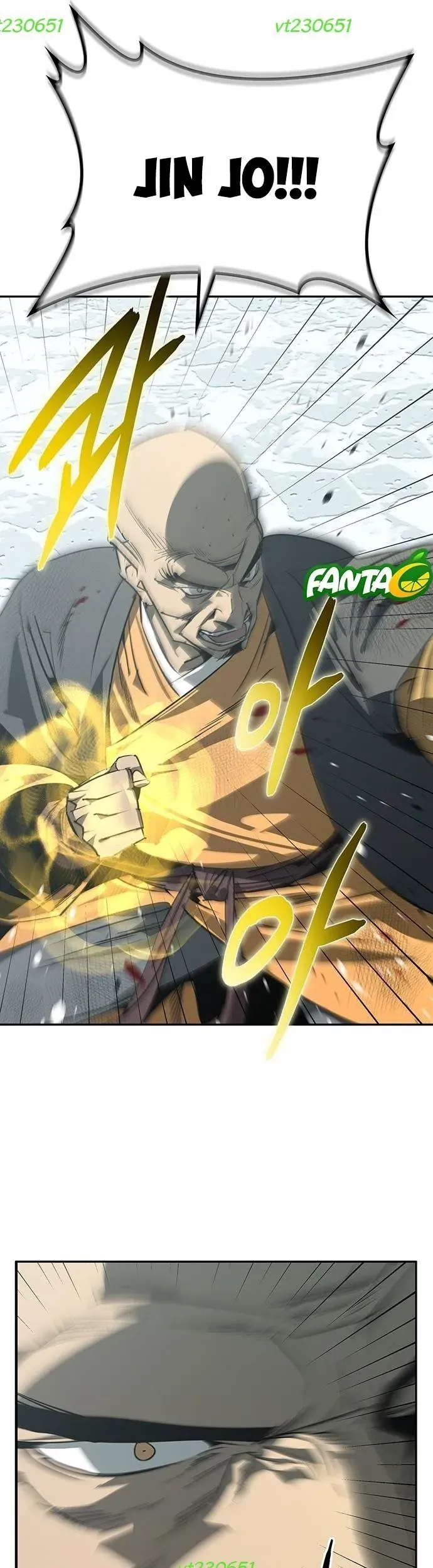 Võ Học Miền Viễn Tây Chapter 44 - 15