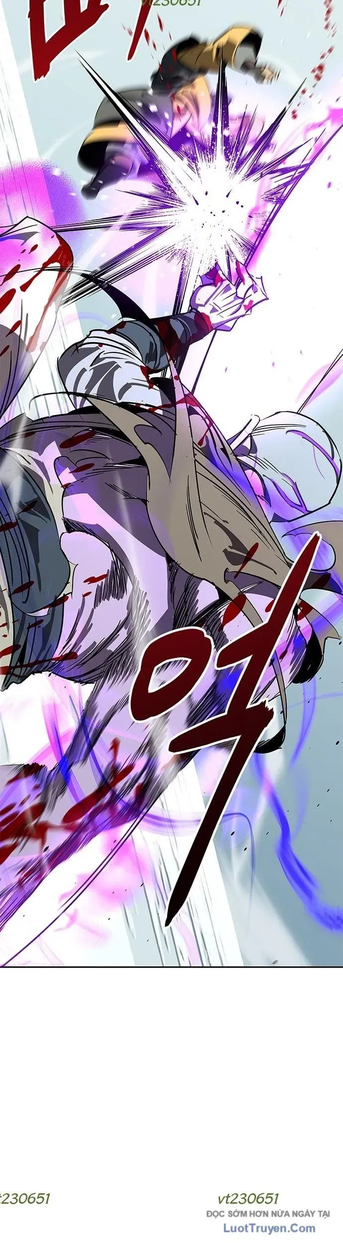 Võ Học Miền Viễn Tây Chapter 44 - 18