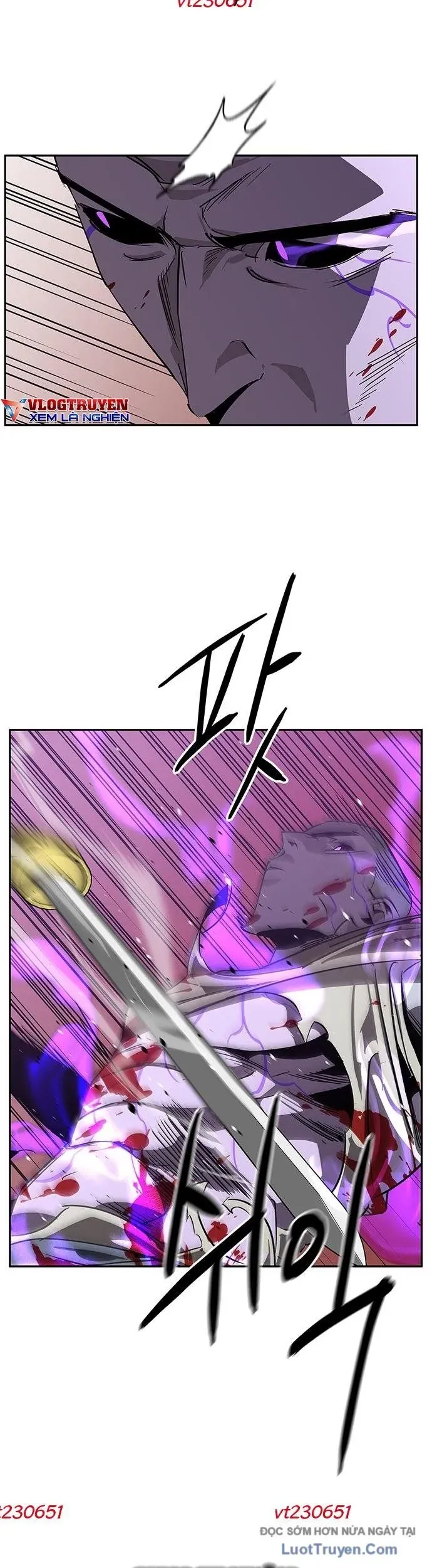 Võ Học Miền Viễn Tây Chapter 44 - 22