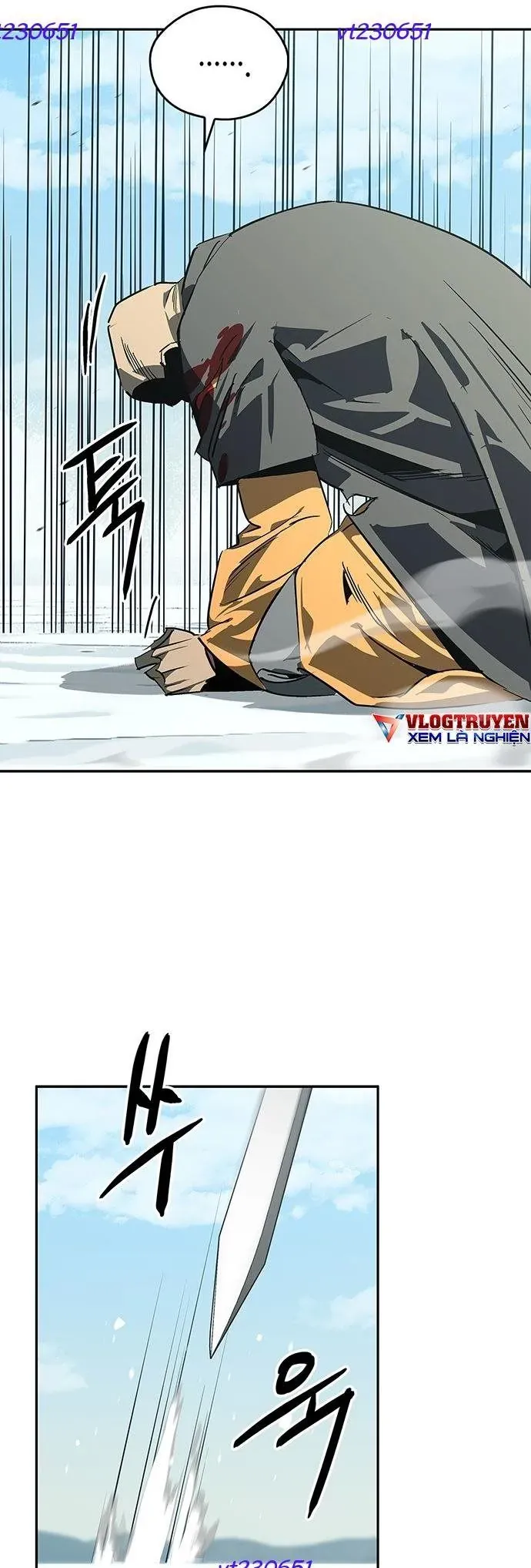 Võ Học Miền Viễn Tây Chapter 44 - 29