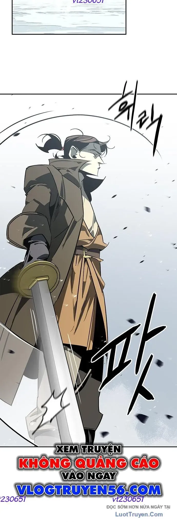 Võ Học Miền Viễn Tây Chapter 44 - 30