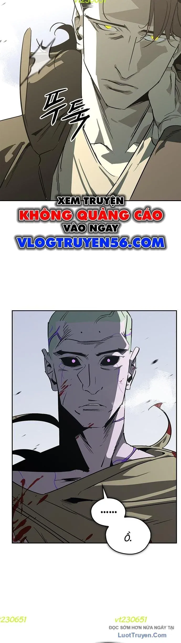 Võ Học Miền Viễn Tây Chapter 44 - 34