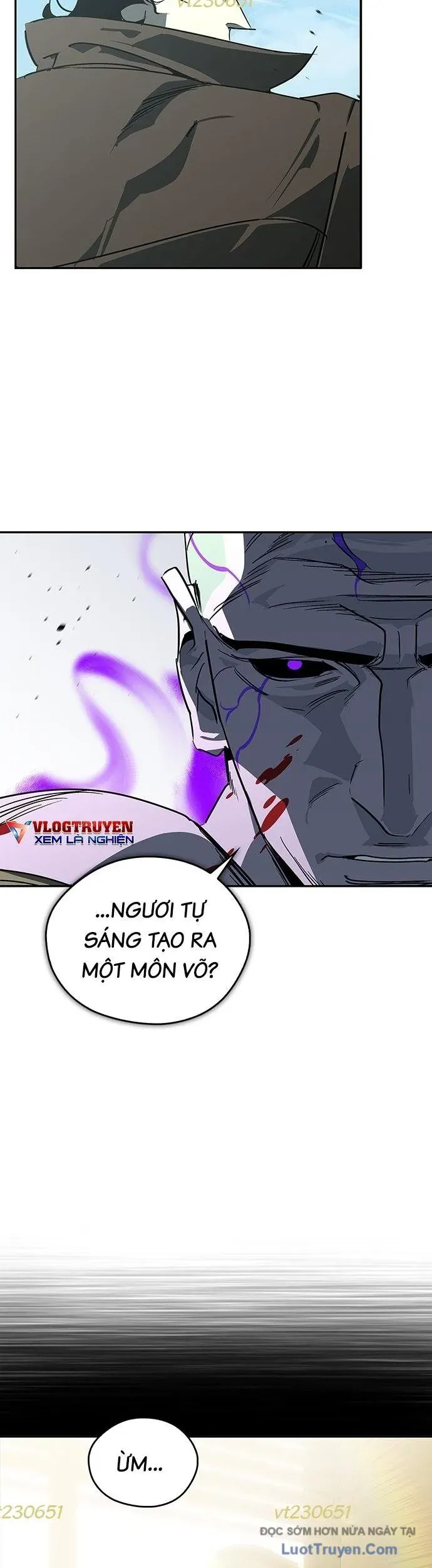 Võ Học Miền Viễn Tây Chapter 44 - 38