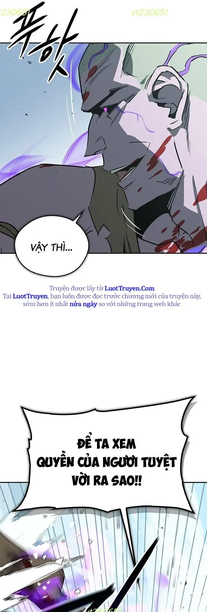 Võ Học Miền Viễn Tây Chapter 44 - 41