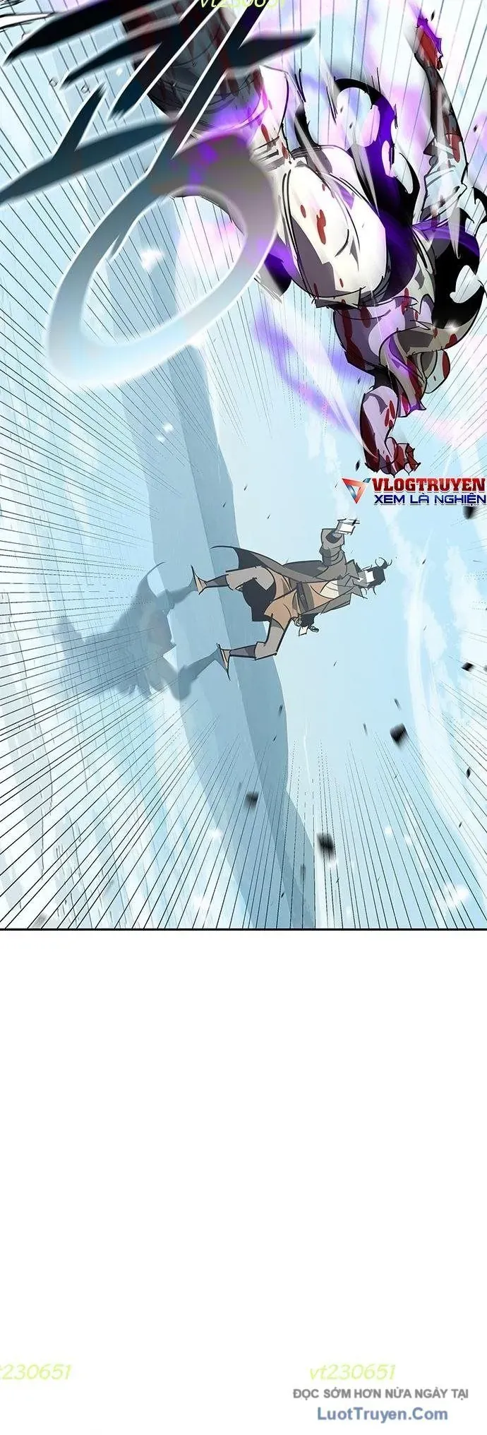 Võ Học Miền Viễn Tây Chapter 44 - 42