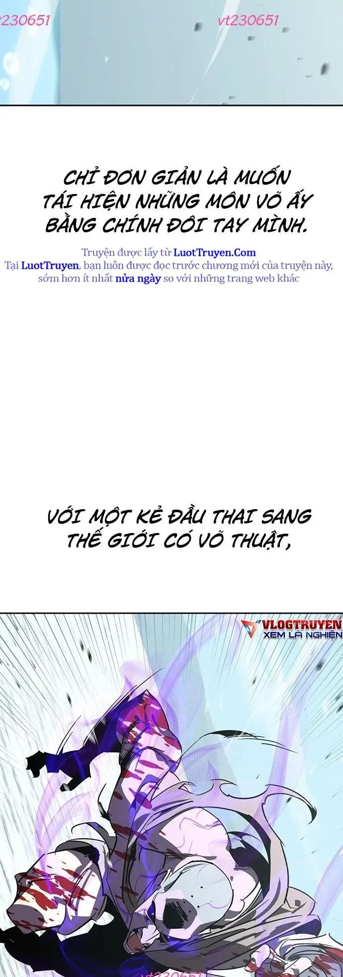 Võ Học Miền Viễn Tây Chapter 44 - 63