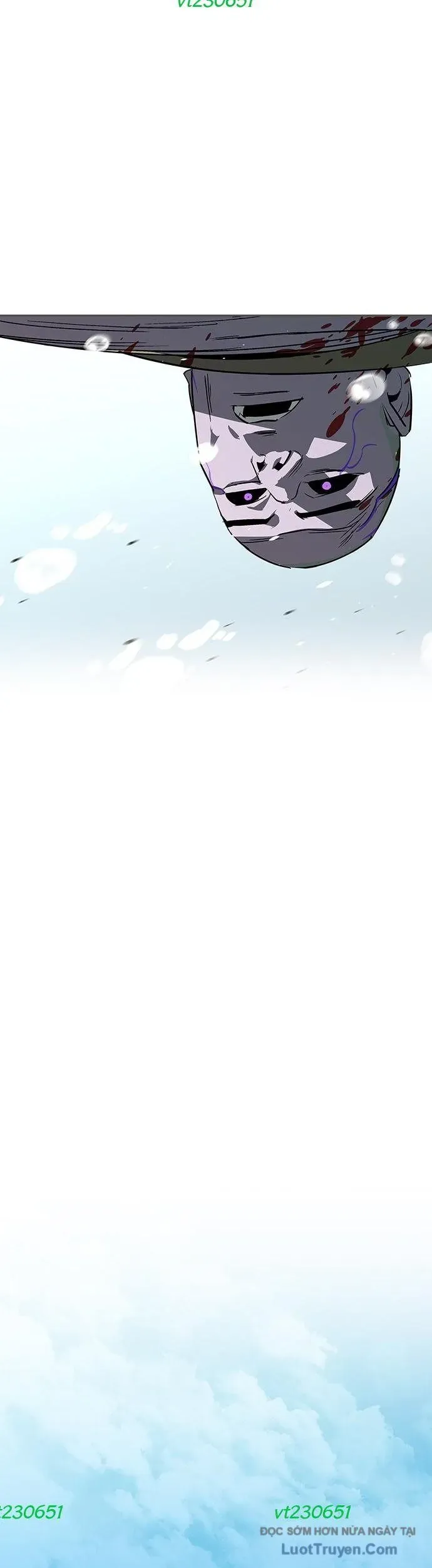 Võ Học Miền Viễn Tây Chapter 44 - 70