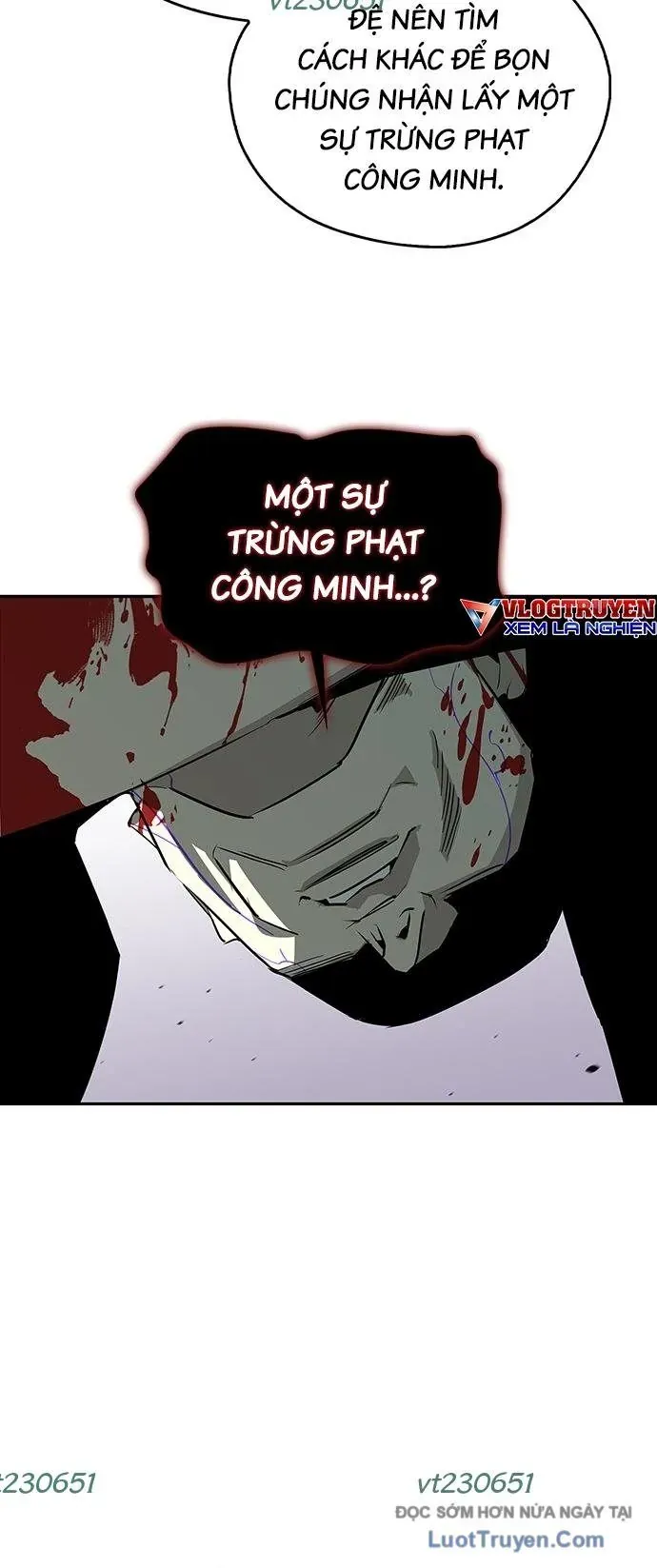 Võ Học Miền Viễn Tây Chapter 44 - 8