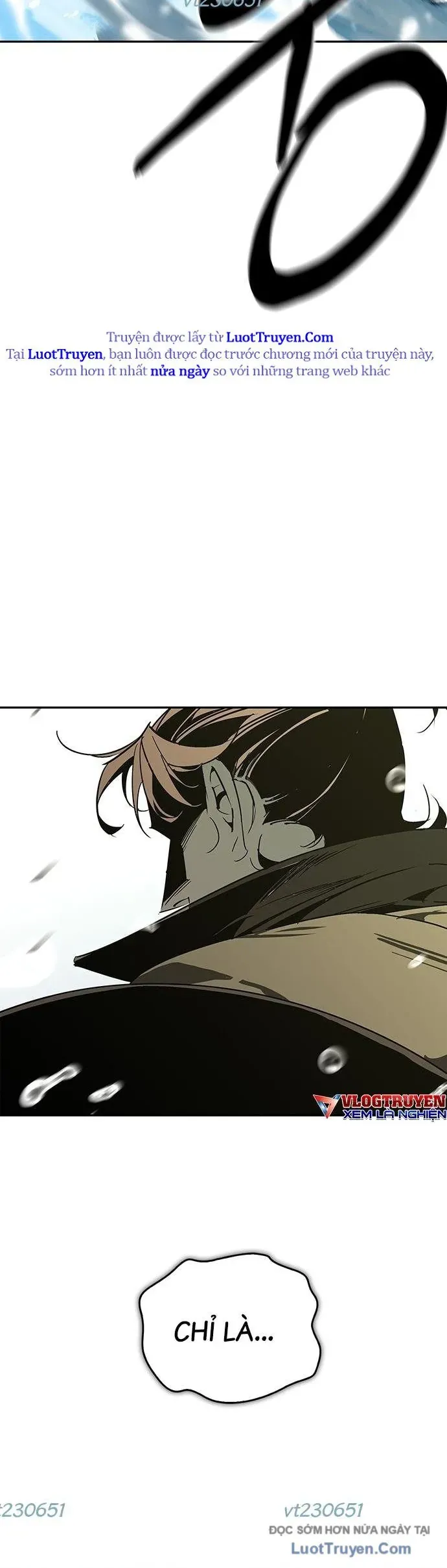 Võ Học Miền Viễn Tây Chapter 44 - 72