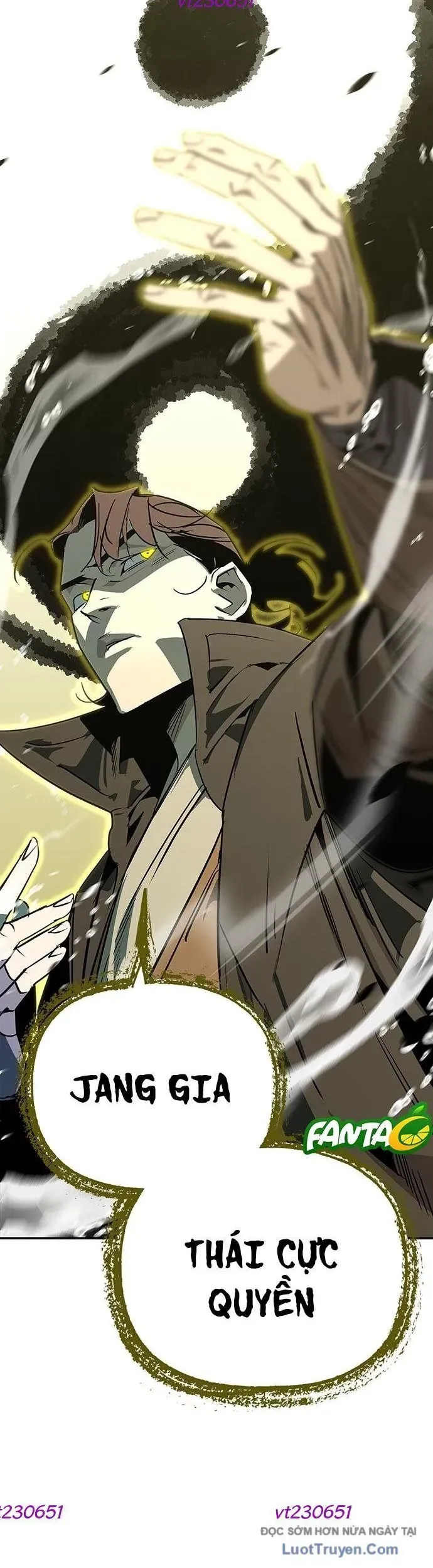 Võ Học Miền Viễn Tây Chapter 44 - 74