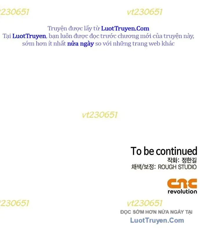 Võ Học Miền Viễn Tây Chapter 44 - 75