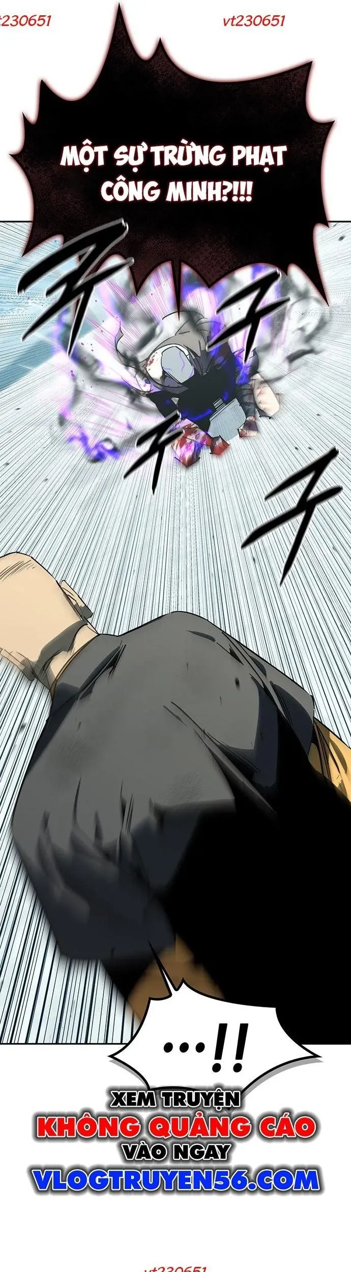 Võ Học Miền Viễn Tây Chapter 44 - 9