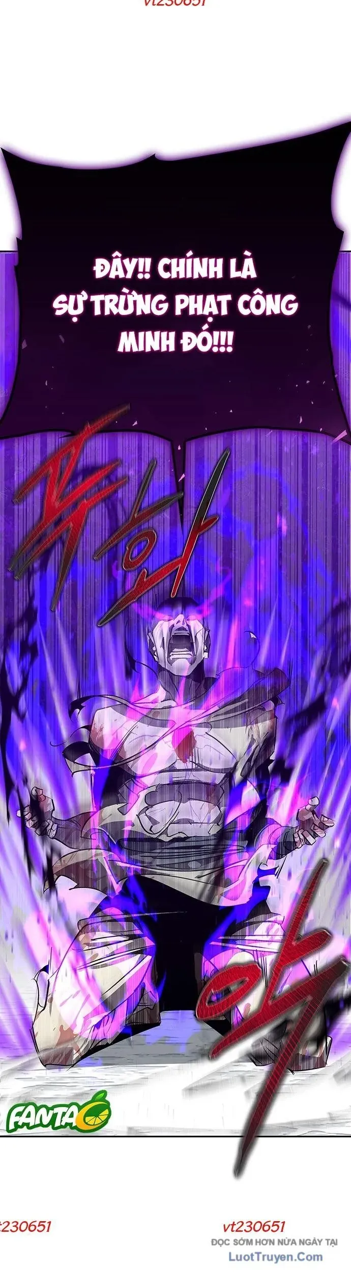 Võ Học Miền Viễn Tây Chapter 44 - 10