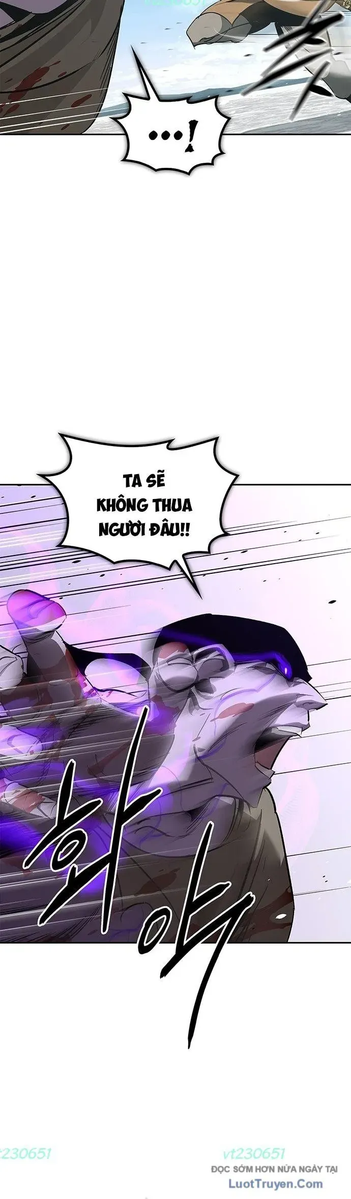 Võ Học Miền Viễn Tây Chapter 45 - 18