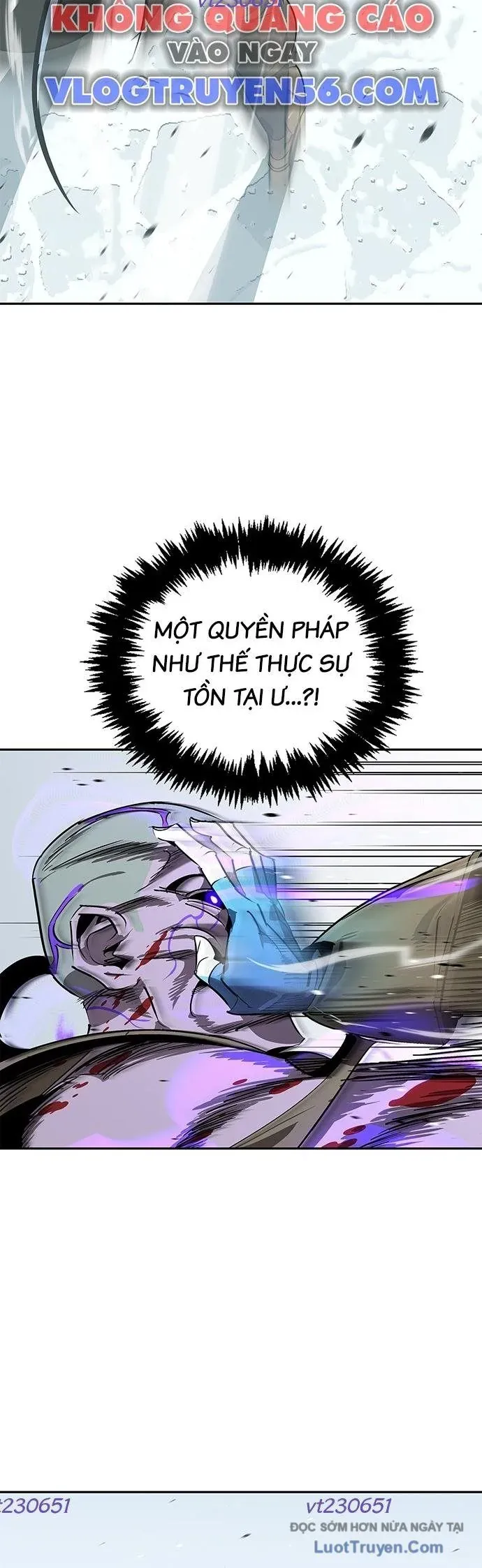 Võ Học Miền Viễn Tây Chapter 45 - 24