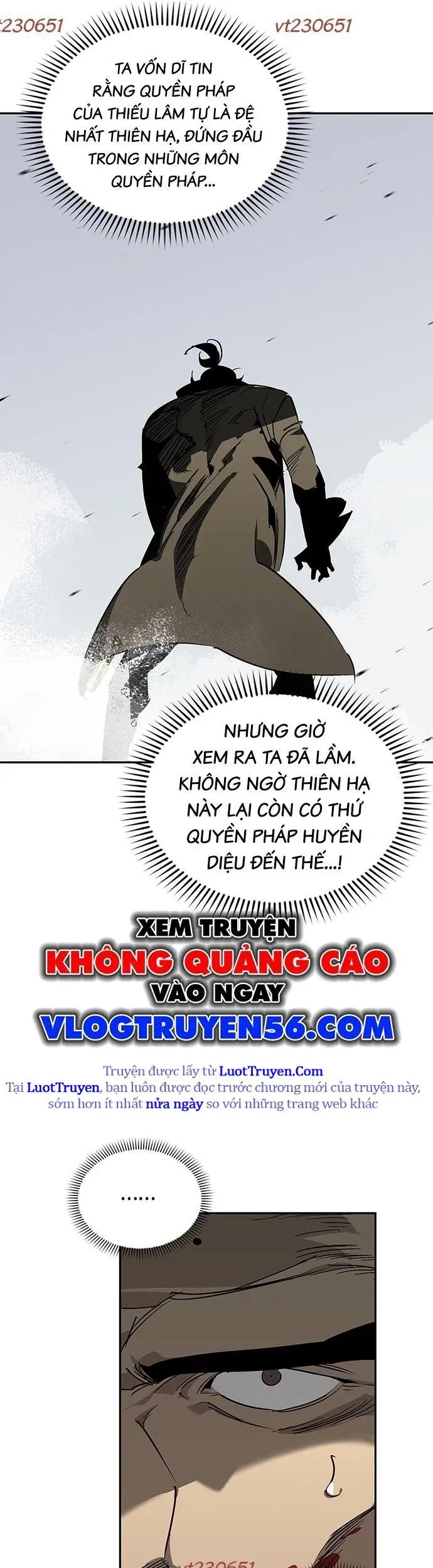 Võ Học Miền Viễn Tây Chapter 45 - 27