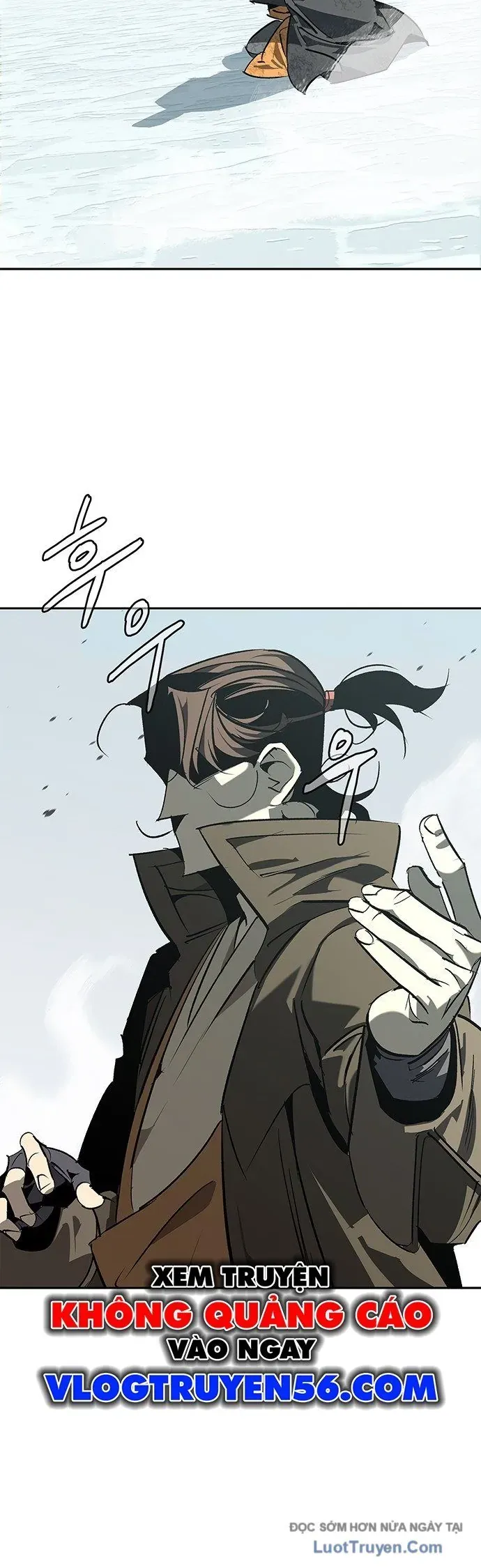 Võ Học Miền Viễn Tây Chapter 45 - 4