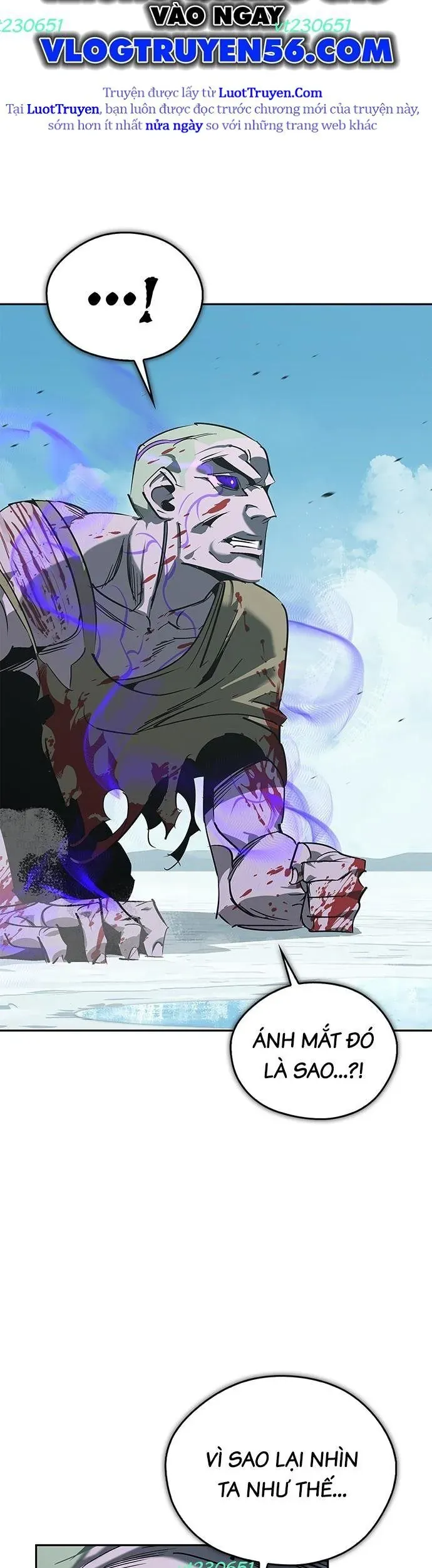 Võ Học Miền Viễn Tây Chapter 45 - 31