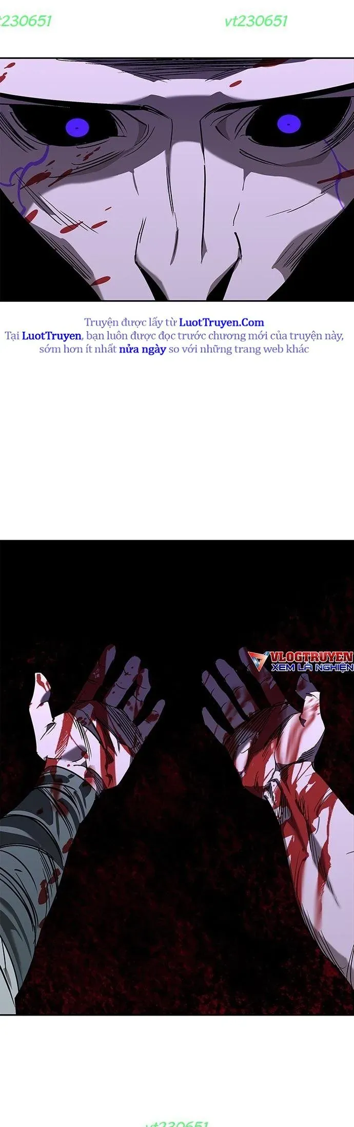 Võ Học Miền Viễn Tây Chapter 45 - 33