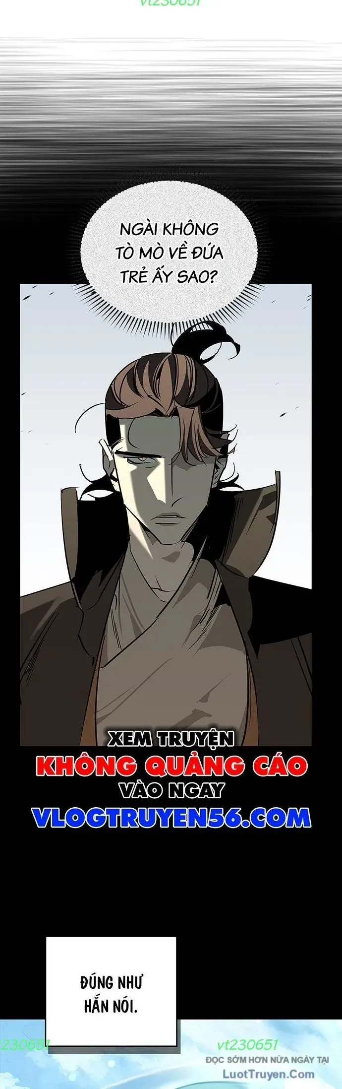 Võ Học Miền Viễn Tây Chapter 45 - 34