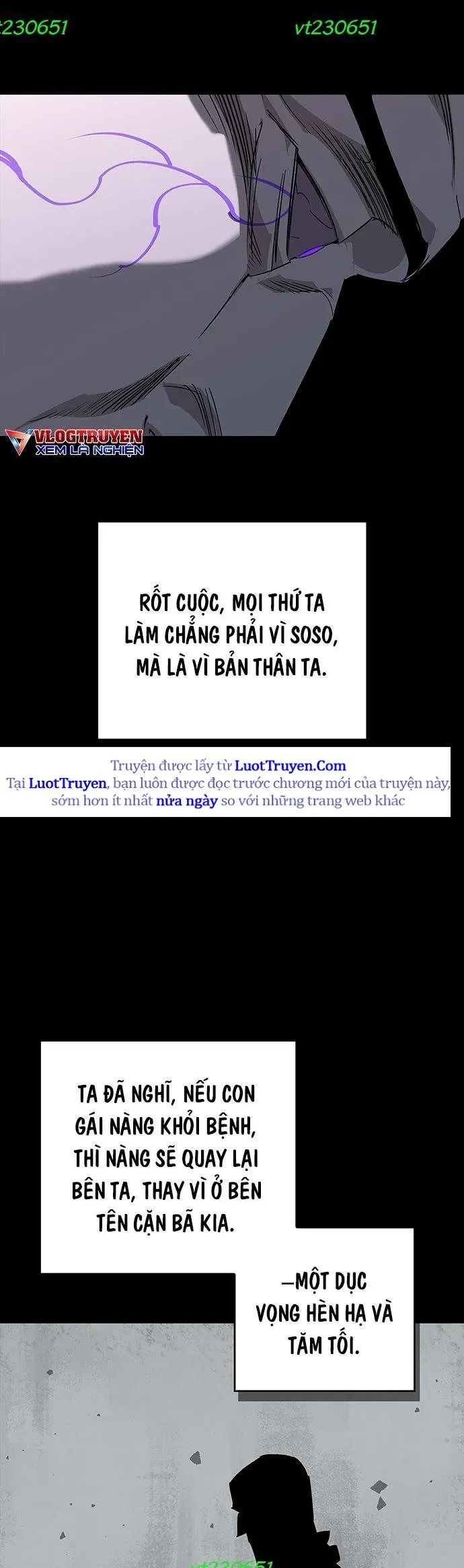 Võ Học Miền Viễn Tây Chapter 45 - 37