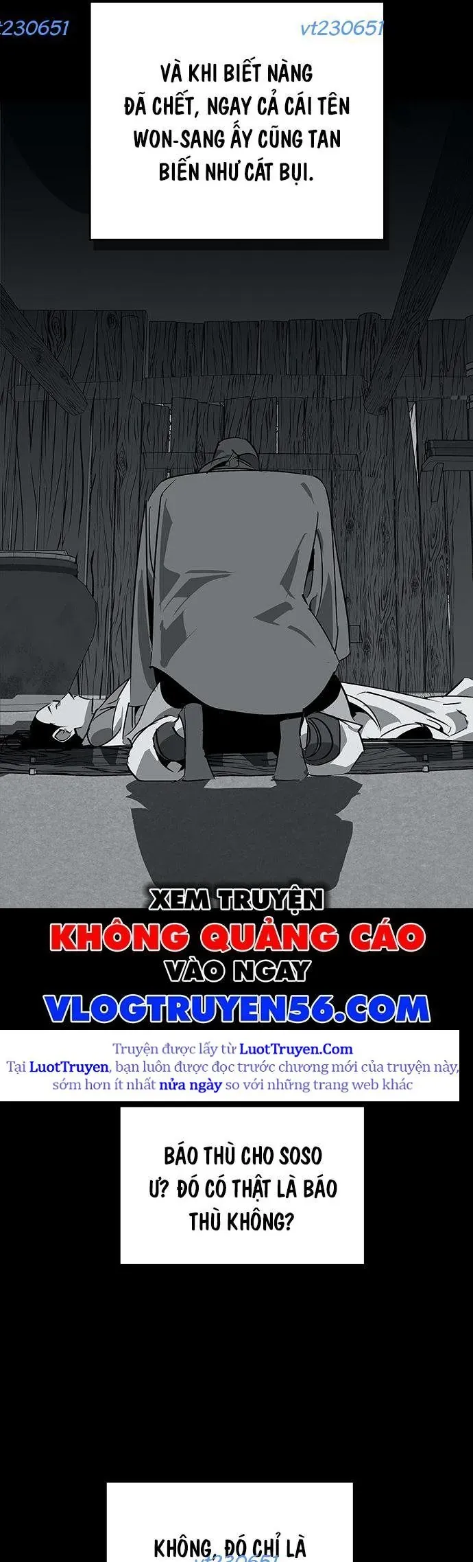 Võ Học Miền Viễn Tây Chapter 45 - 39