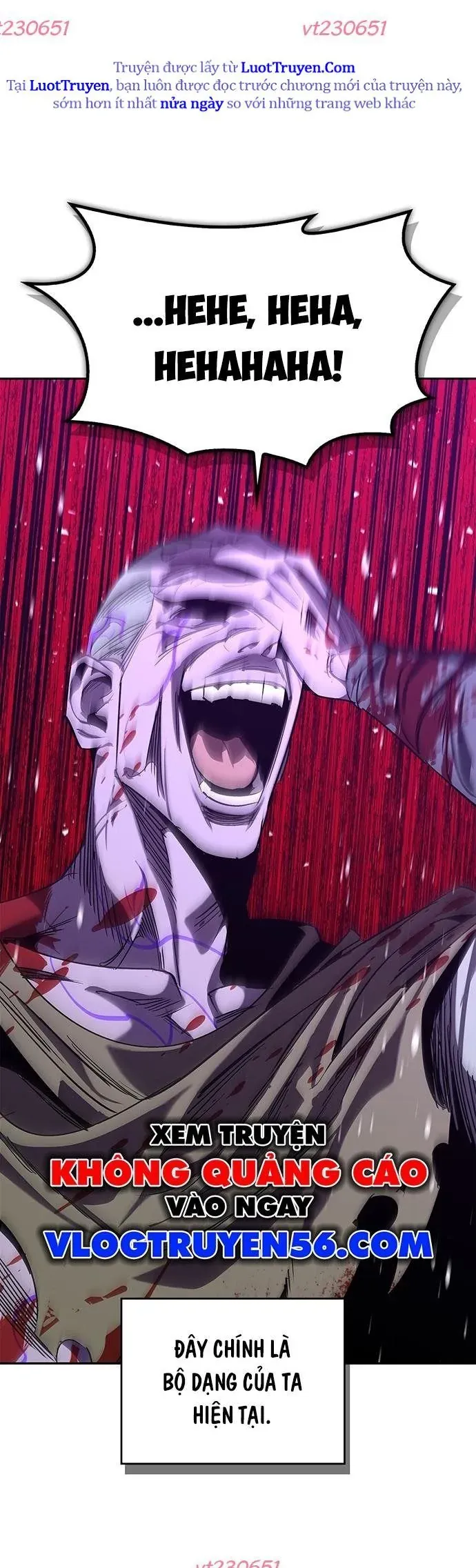 Võ Học Miền Viễn Tây Chapter 45 - 43