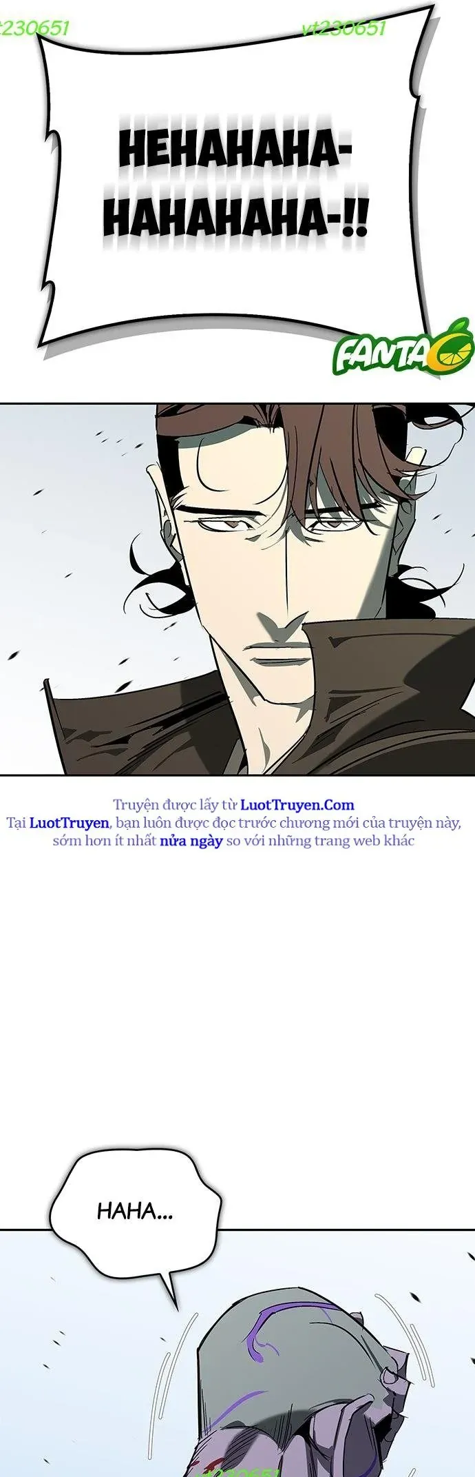 Võ Học Miền Viễn Tây Chapter 45 - 45