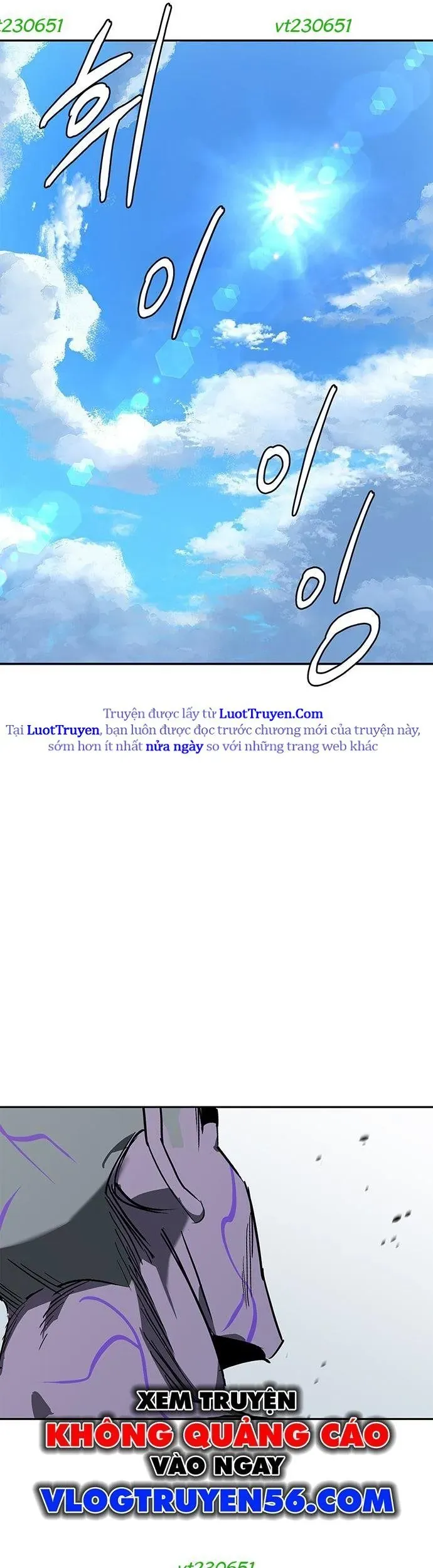 Võ Học Miền Viễn Tây Chapter 45 - 47