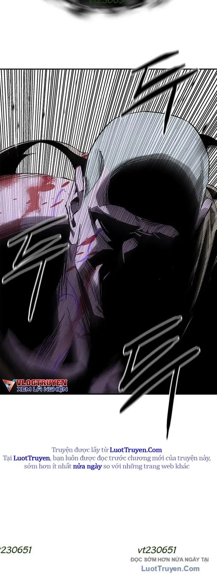 Võ Học Miền Viễn Tây Chapter 45 - 50