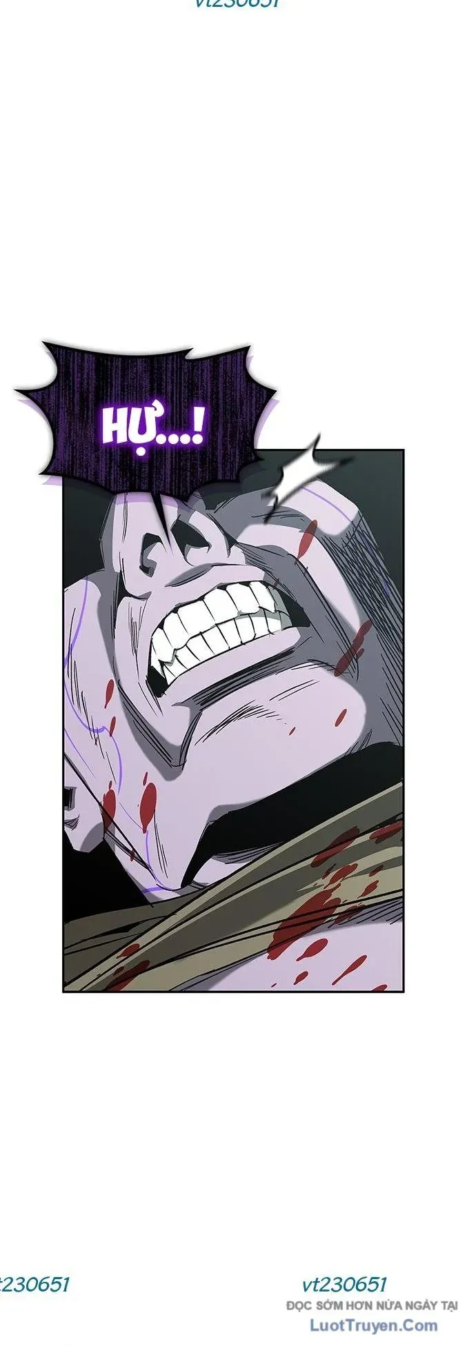 Võ Học Miền Viễn Tây Chapter 45 - 6