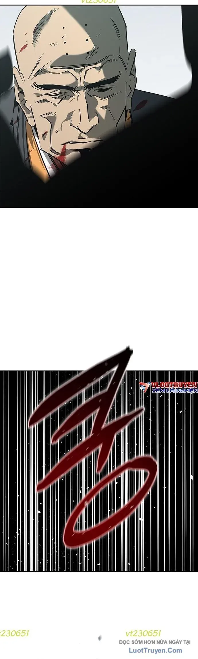 Võ Học Miền Viễn Tây Chapter 45 - 54