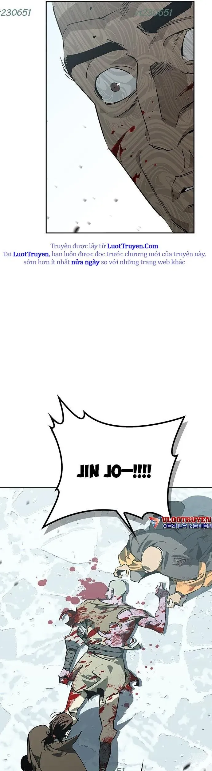 Võ Học Miền Viễn Tây Chapter 45 - 59