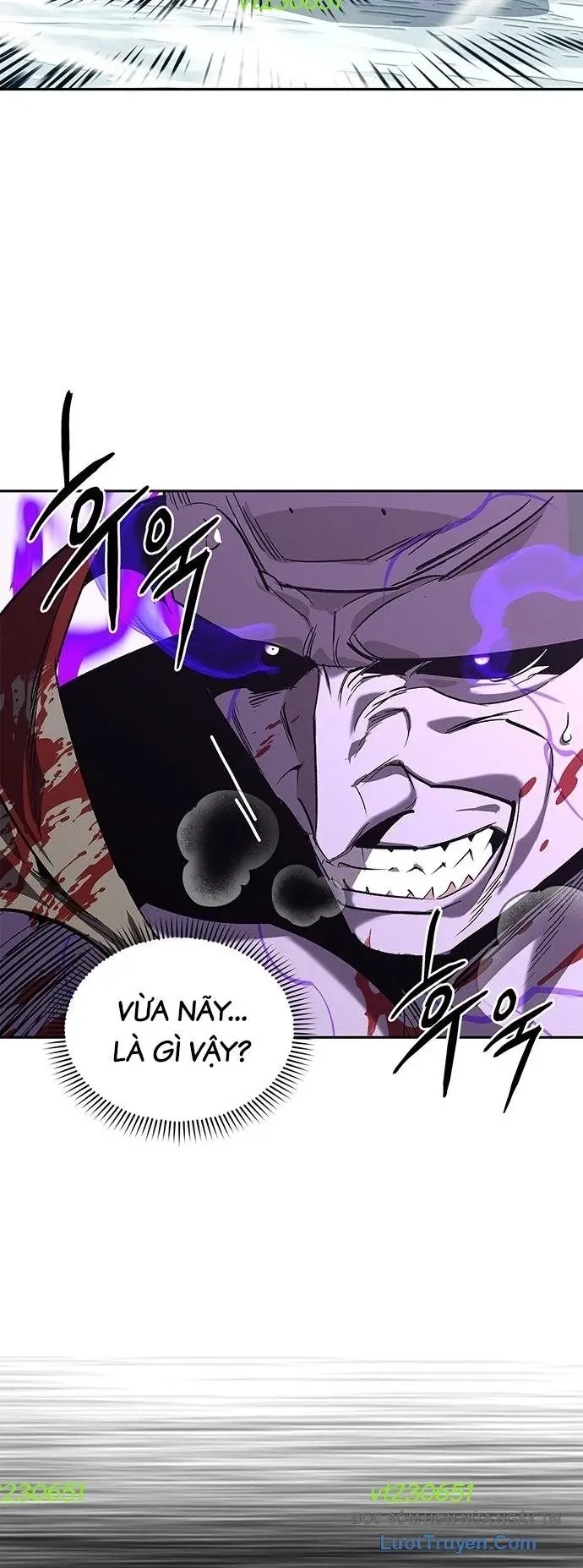 Võ Học Miền Viễn Tây Chapter 45 - 8