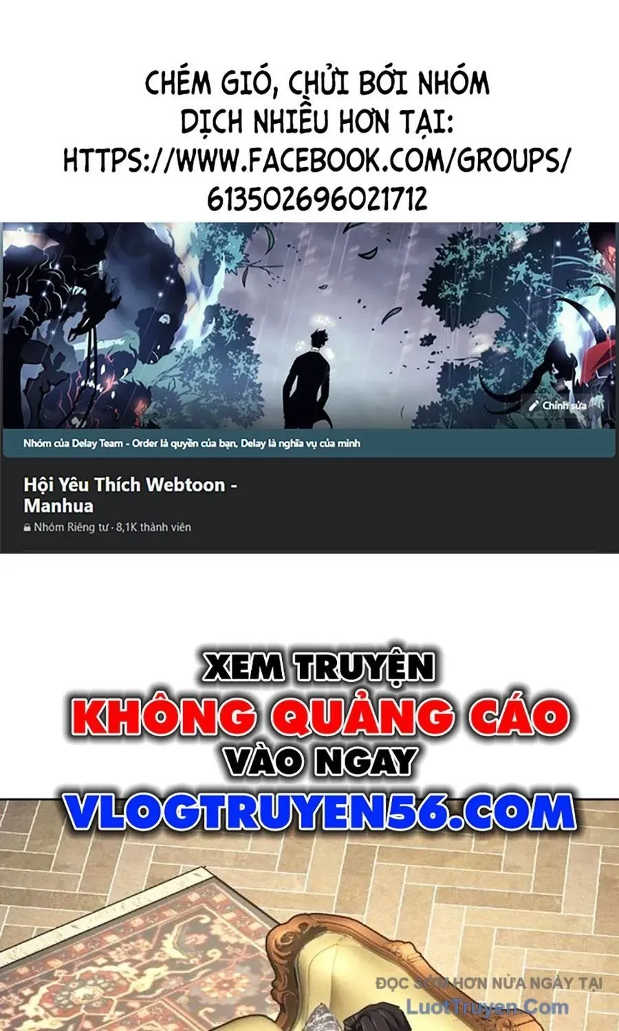 Tiểu Thiếu Gia Gia Tộc Tài Phiệt Chapter 175 - 2