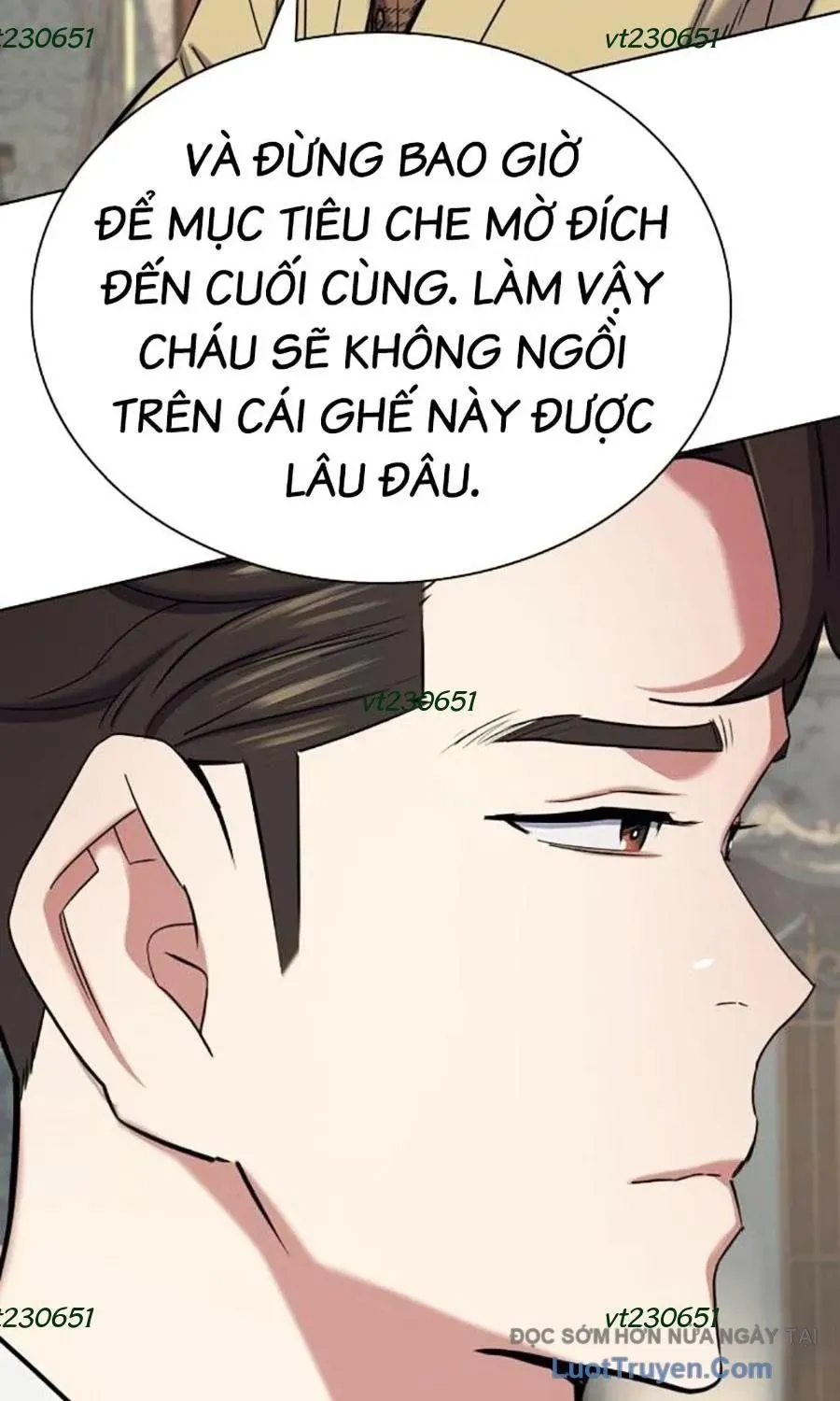 Tiểu Thiếu Gia Gia Tộc Tài Phiệt Chapter 175 - 11