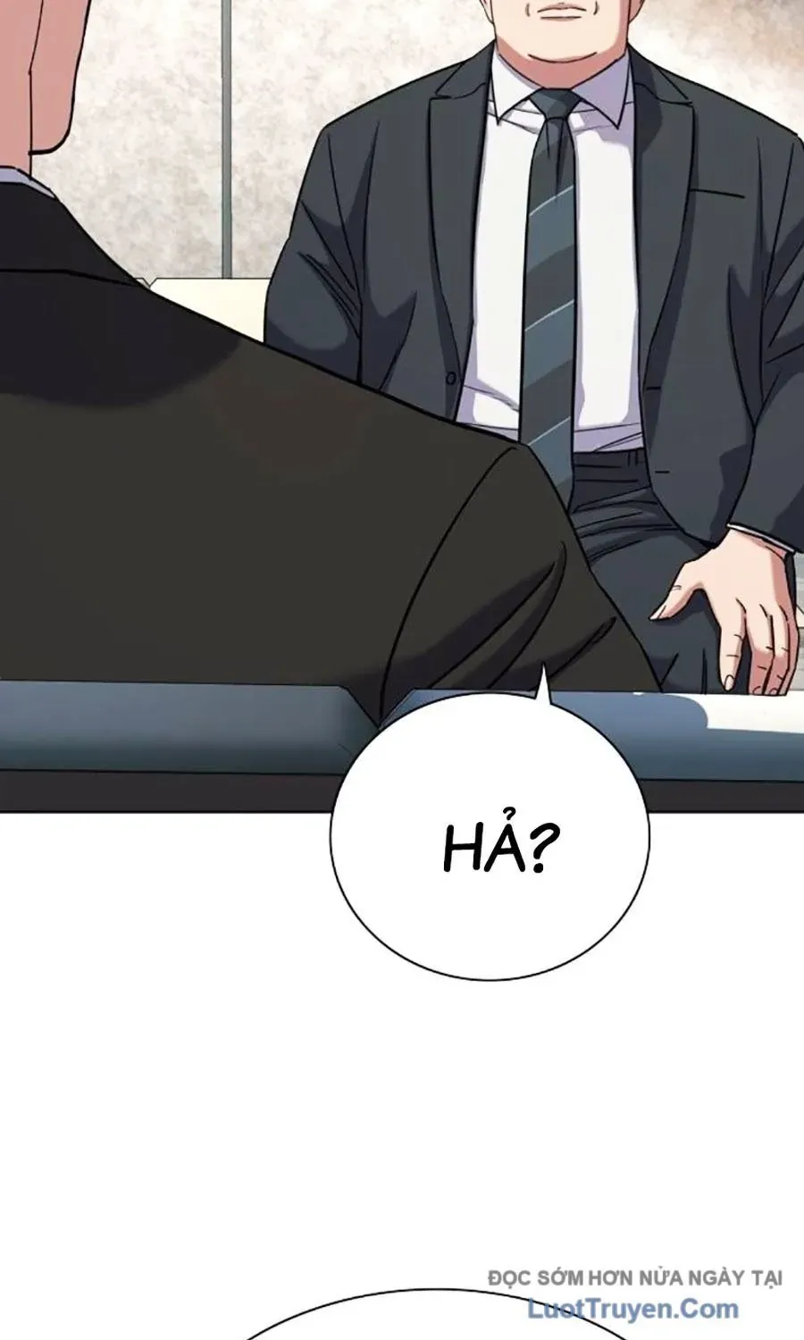 Tiểu Thiếu Gia Gia Tộc Tài Phiệt Chapter 175 - 102