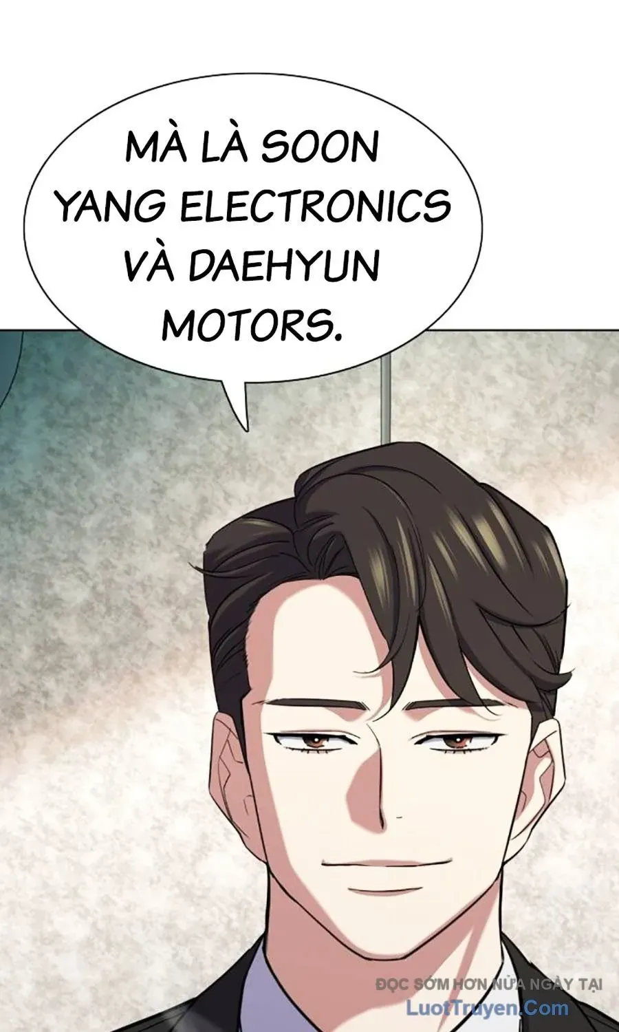 Tiểu Thiếu Gia Gia Tộc Tài Phiệt Chapter 175 - 104