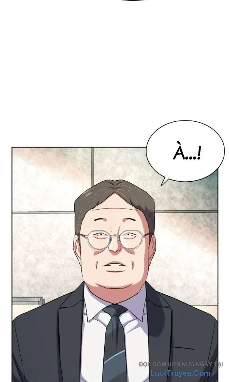 Tiểu Thiếu Gia Gia Tộc Tài Phiệt Chapter 175 - 106