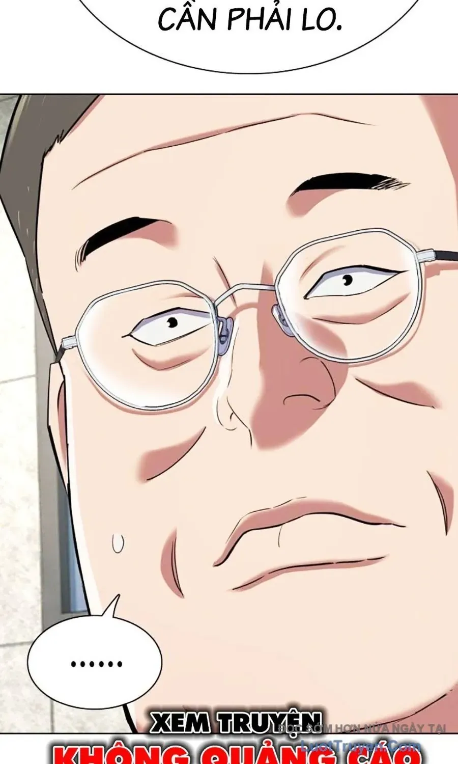 Tiểu Thiếu Gia Gia Tộc Tài Phiệt Chapter 175 - 109