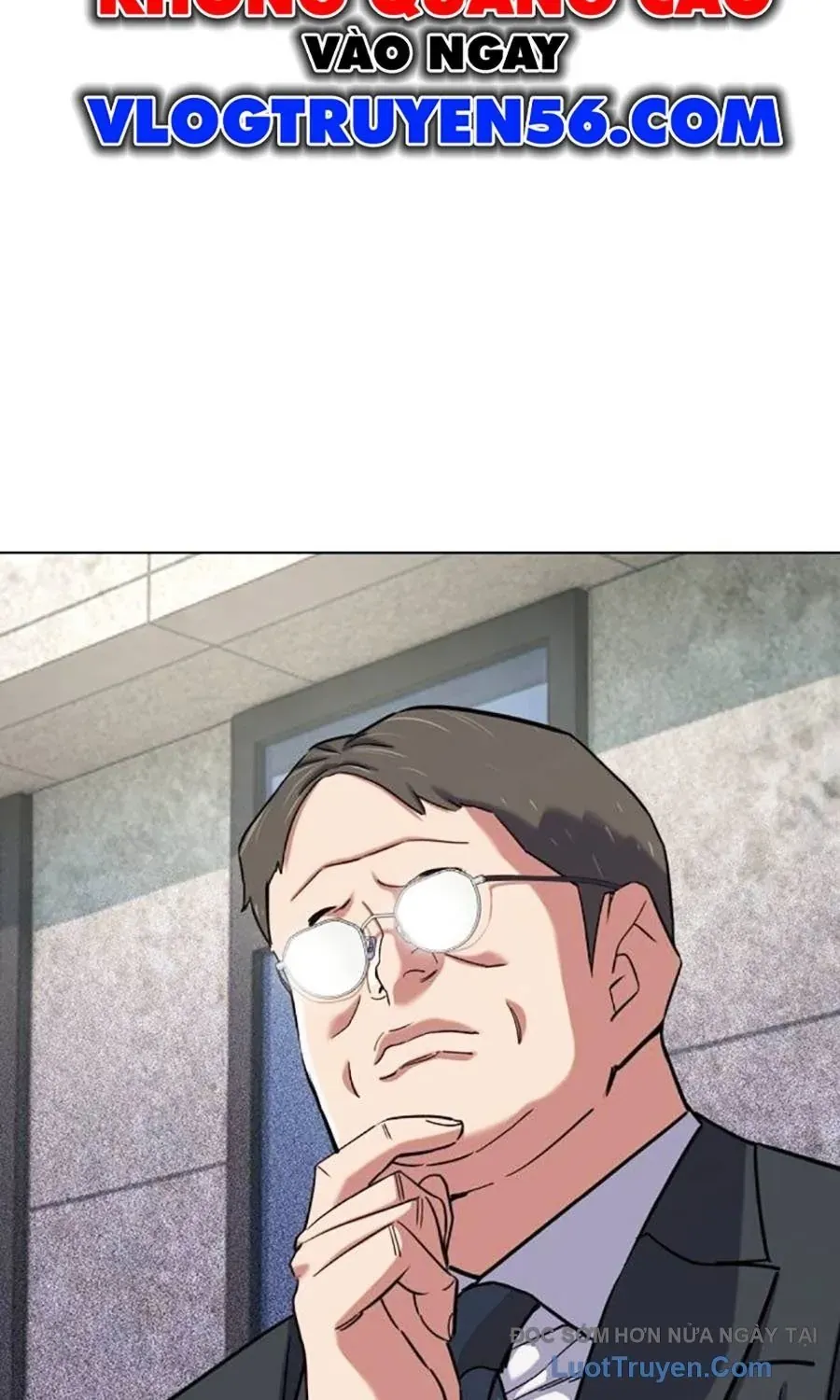 Tiểu Thiếu Gia Gia Tộc Tài Phiệt Chapter 175 - 110