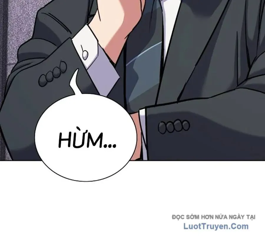 Tiểu Thiếu Gia Gia Tộc Tài Phiệt Chapter 175 - 111