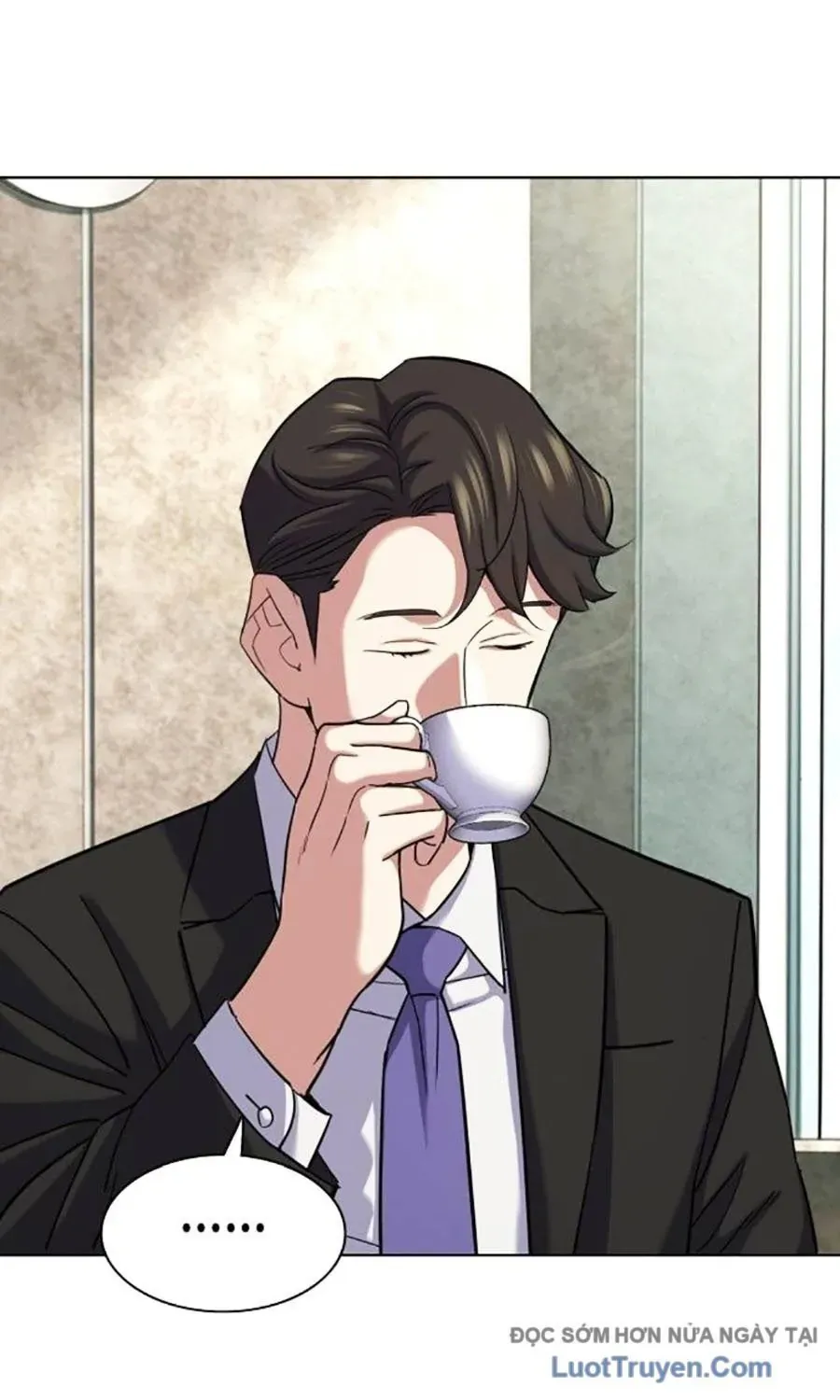 Tiểu Thiếu Gia Gia Tộc Tài Phiệt Chapter 175 - 112